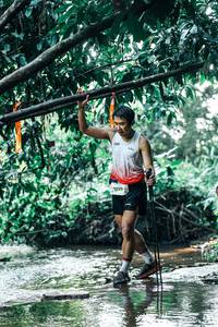 BIB: 
                            <button type="button" onclick="openModal(25403217)" class="btn btn-primary btn-sm float-right btn-popup" data-toggle="modal" data-target=".modal-high-quality">
                        <i class="fas fa-shopping-cart"></i> Add to Cart
                    </button>
                                            <button type="button" onclick="isThisMe(25403217, true)" class="btn btn-success btn-sm float-right btn-popup btn-isme hidden" data-toggle="tooltip" data-placement="bottom" title="นี่คือรูปของคุณใช่ไหม คลิกที่นี่เพื่อเอาเข้าอัลบั้ม">
                        <i class="fas fa-plus"></i> Add to album
                    </button>
                    <button type="button" onclick="isThisMe(25403217, false)" class="btn btn-warning btn-sm float-right btn-popup btn-isnotme hidden">
                        <i class="fas fa-ban"></i> Remove from album
                    </button>